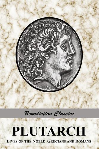 Plutarch