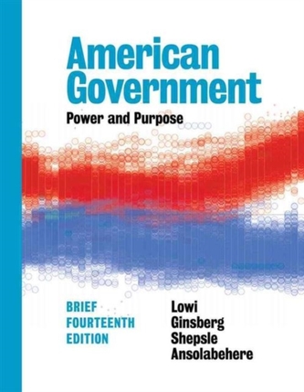 American Government