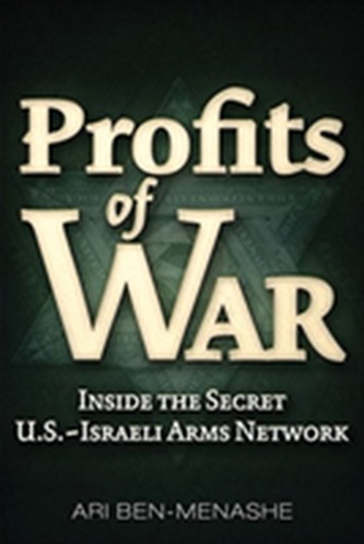 Profits of War