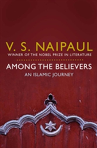 Among the Believers Among the Believers
