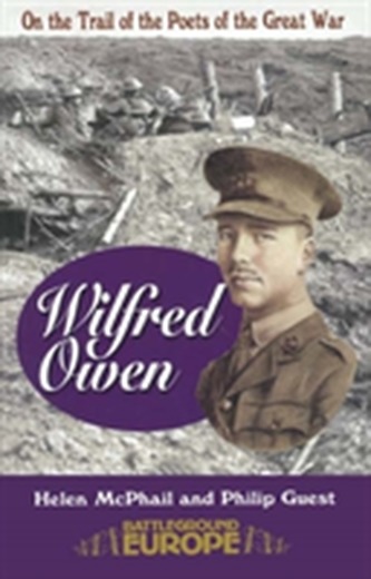 Wilfred Owen