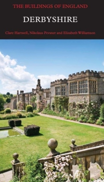 Derbyshire Derbyshire