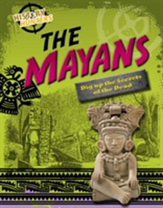 The Mayas