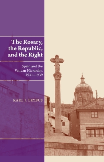 The Rosary, the Republic, and the Right