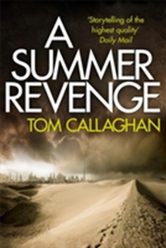A Summer Revenge