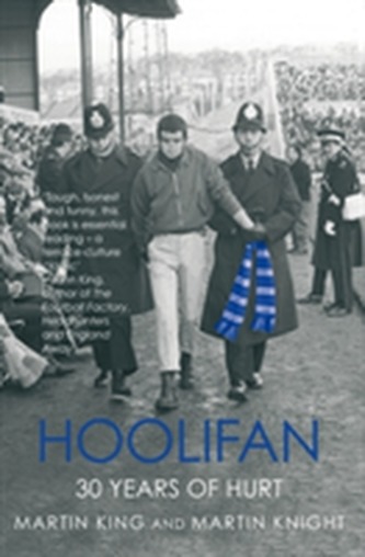 Hoolifan Hoolifan