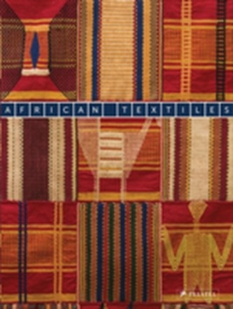 African Textiles