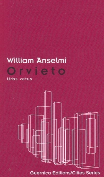 Orvieto