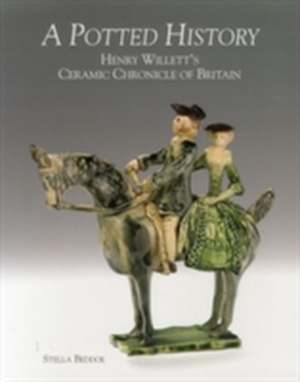 A Potted History A Potted History