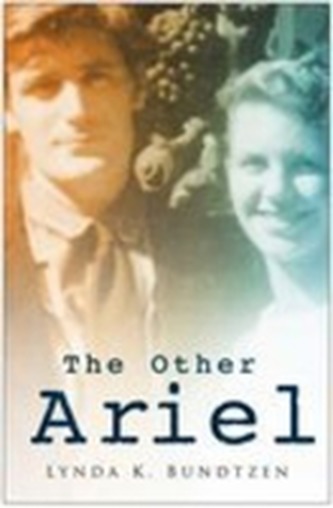 Other Ariel
