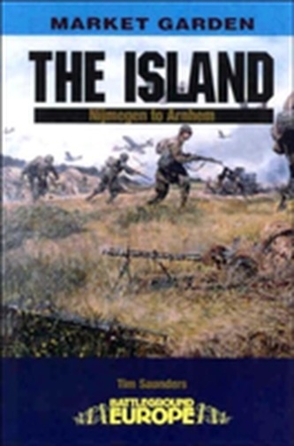 The Island