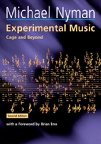 Experimental Music