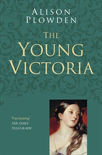 The Young Victoria Classic Histories Series
