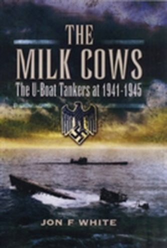The Milk Cows The Milk Cows