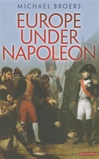 Europe Under Napoleon