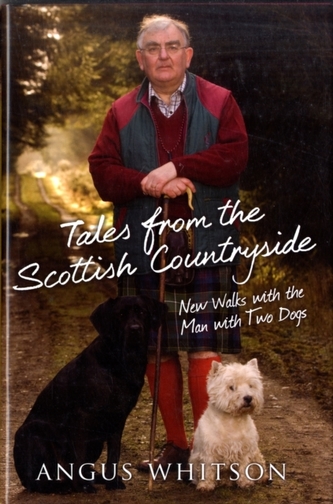 Tales from the Scottish Countryside Tales from the Scottish Countryside