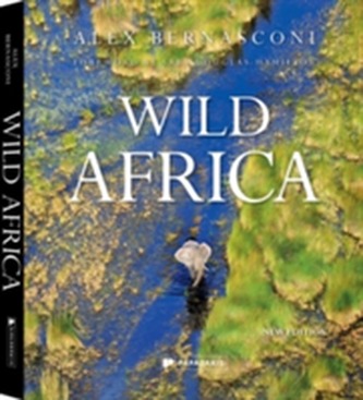 Wild Africa Wild Africa