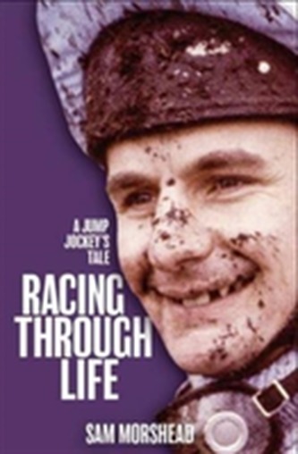 Racing Through Life