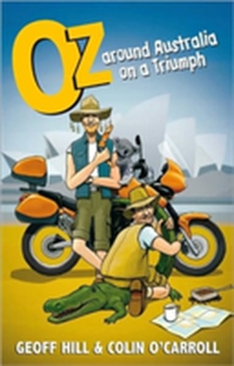Oz