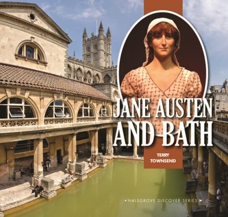 Jane Austen and Bath