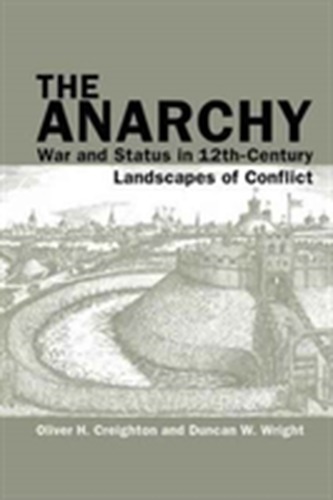 The Anarchy