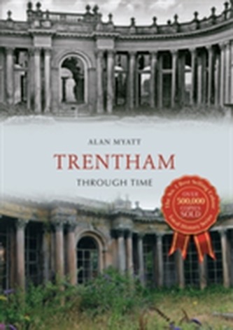 Trentham Through Time Trentham Through Time