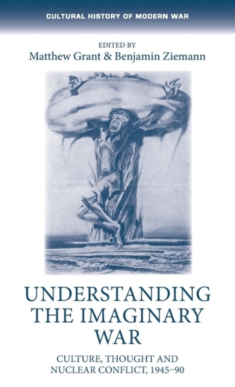 Understanding the Imaginary War