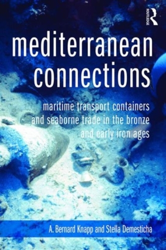 Mediterranean Connections