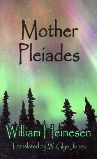 Mother Pleiades