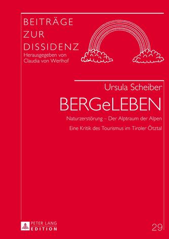 Bergeleben