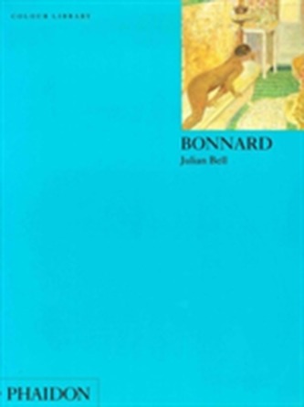 Bonnard Bonnard