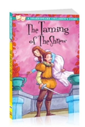 The Taming of the Shrew