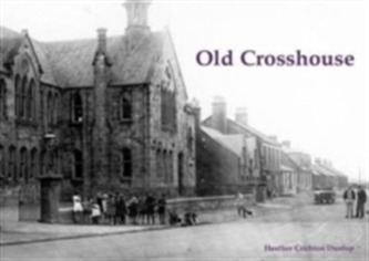 Old Crosshouse