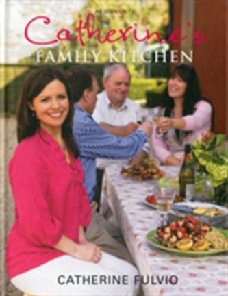 Catherine's Family Kitchen