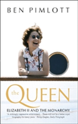 The Queen