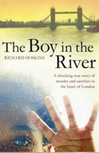 The Boy in the River