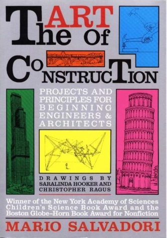 Art of Construction