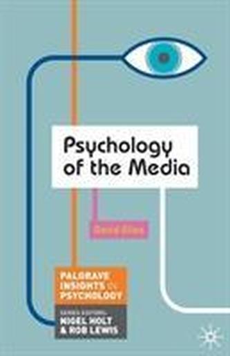 Psychology of the Media