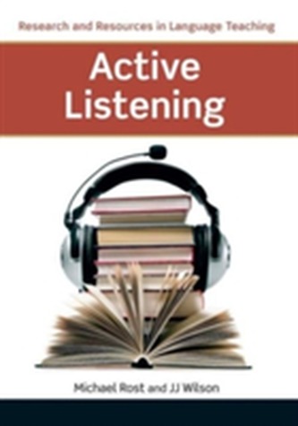 Active Listening