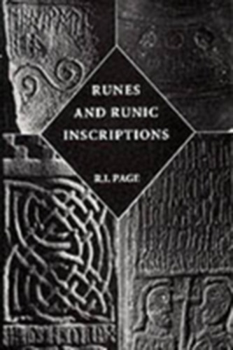 Runes and Runic Inscriptions