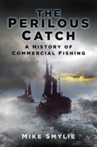 The Perilous Catch The Perilous Catch