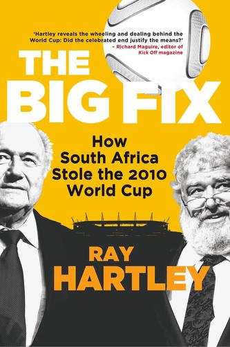 The big fix