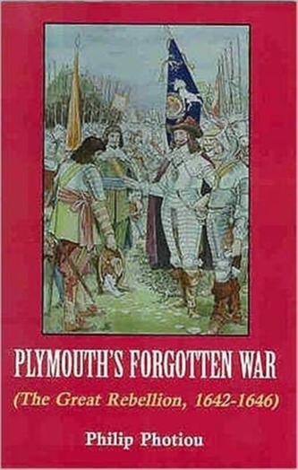 Plymouth's Forgotten War