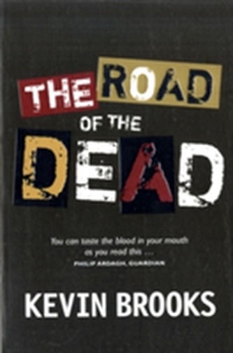 The Road of the Dead