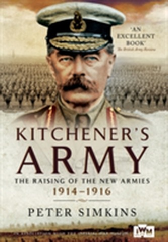 Kitchener's Army Kitchener's Army