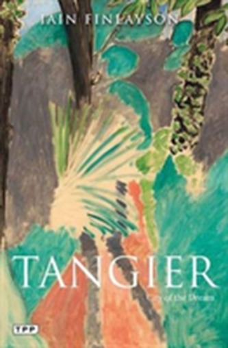 Tangier Tangier