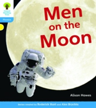 Oxford Reading Tree: Level 3: Floppy's Phonics Non-Fiction: Pack of 6