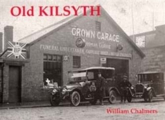 Old Kilsyth