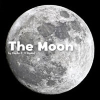 The Moon