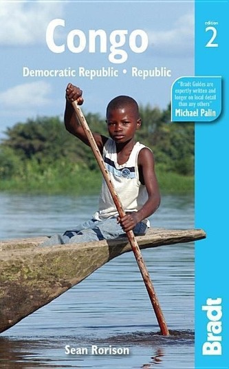 Congo Congo